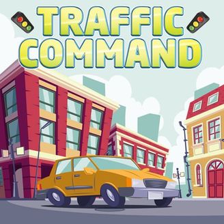 Crazy Traffic - Online Game - Play for Free