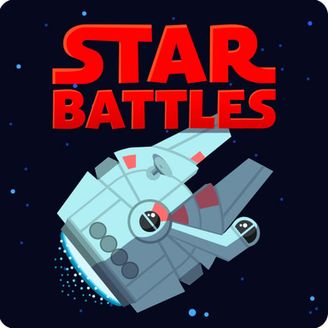 SPACEUGH! - Play Online for Free!