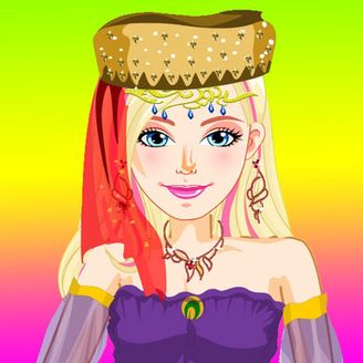 Barbie Games  Play Now for Free at CrazyGames