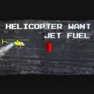 Helicopter Escape - Online Game - Play for Free