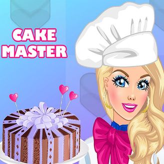 Rose Wedding Cake Cooking Game on the App Store