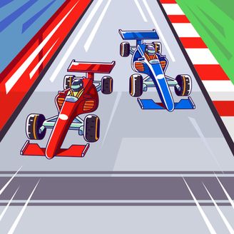 Play Racing Games Online for Free – Links - Innov8tiv