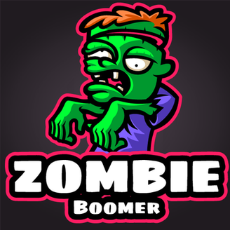 Boomer Zombie Online Game