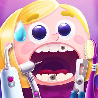 Funny Dentist Surgery 2022