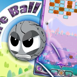 Bubble Shooter 1000 Online – Play Free in Browser 