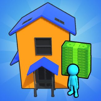 Top Free Online Games Tagged House 