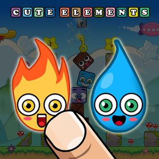 Cute Games Online – Play Free in Browser 