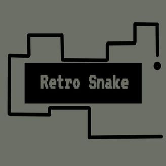 Play Snake - Free Online Retro Game