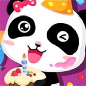 Happy Birthday Party Game Online – Play Free in Browser - GamesFrog.com