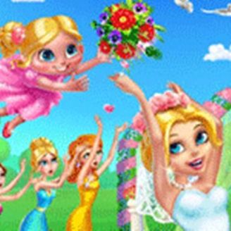 Makeover Games: Makeup Salon Games for Girls Kids Online – Play Free in  Browser 