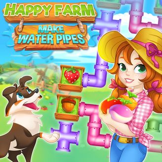 Play Farm Games Online on PC & Mobile (FREE)