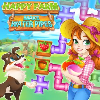 MyFreeFarm - Play browser games online ✓