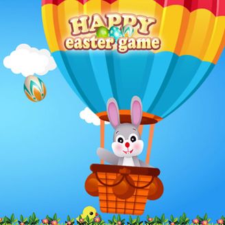 🐇  Play Games For Free