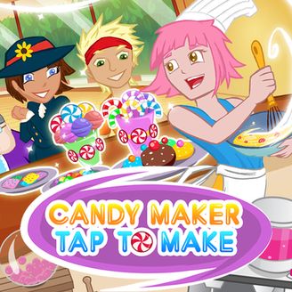 Cooking Crush - cooking games Online – Play Free in Browser 