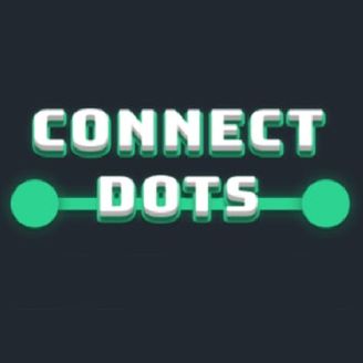 Connect Dots