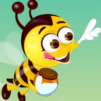 Bee Connect