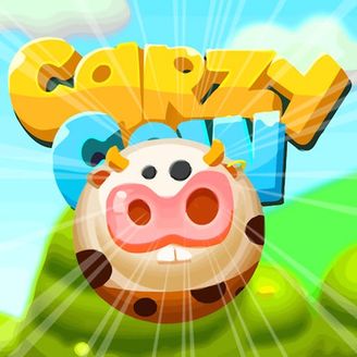 Kings Clash 🕹️ Play on CrazyGames