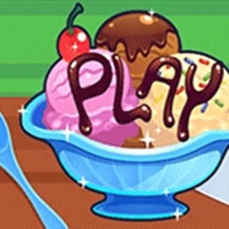 Food Games - Play Free Online Food Games