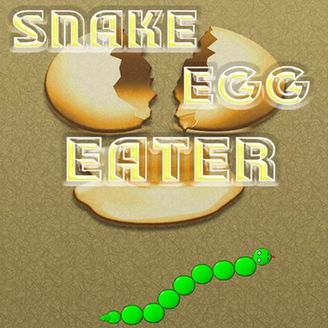 Snake Games - Play Free Online Snake Games on Friv 2