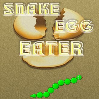 Download & Play Snake.io - Fun Addicting Arcade Battle .io Games on PC &  Mac (Emulator)