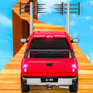 Drifting Games, play them online for free on 1001Games.