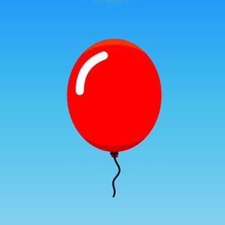 Ballon Pop