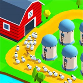 MyFreeFarm - Play browser games online ✓