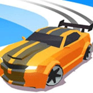 Easy Drift — play online for free on Playhop