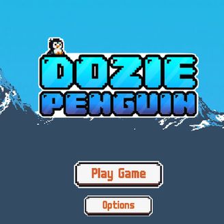 Play Penguin Cafe Online - Free Browser Games