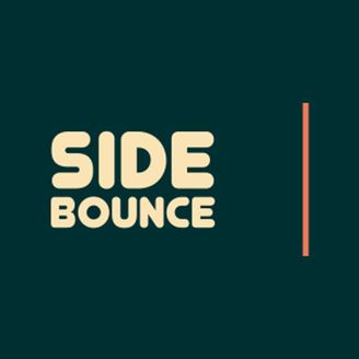 Side Bouncce