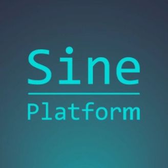 Sinne Platform