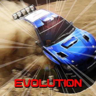 Play Drift Cars Online - Free Browser Games