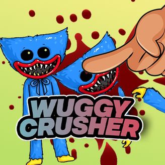 Wuggy Crusher