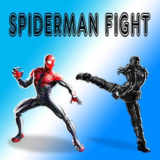 Spiderman Games Online - Play Now for Free