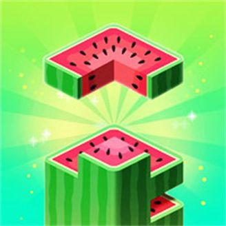 Cute games - Play Cute games Online