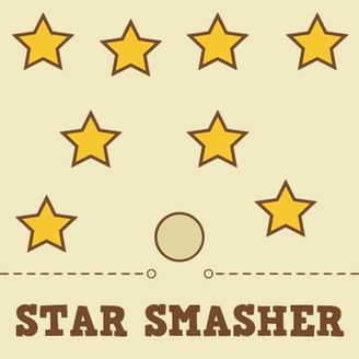 Star Smasher