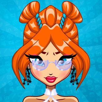 Magic Fairy Tale Princess Game Online – Play Free in Browser 