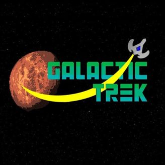 galactic_trek
