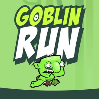 Goblin run