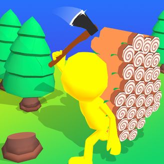 Jogue Kogama: Poppy Playtime Game, um jogo de Roblox