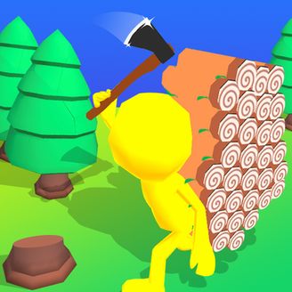 VILLAGE CRAFT - Play Online for Free!