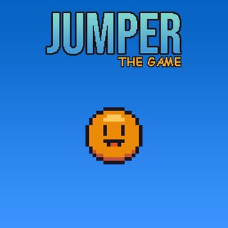 Jumper the game