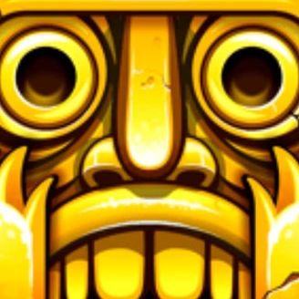 Temple run 1 store game online play