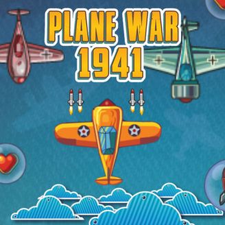 Friv sales aeroplane games