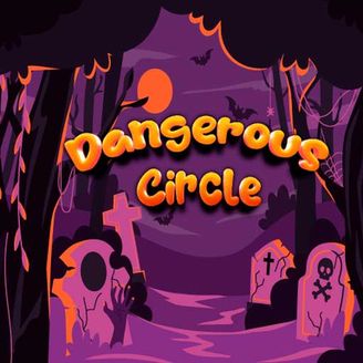 Dangerous Circle Online