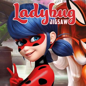 Miraculous Ladybug Games Online – Play Free in Browser 