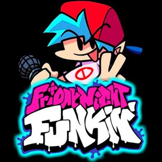 Stream FNF Pou: How to Download, Install, and Play the Casual Game