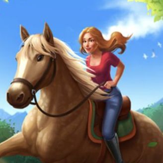 Fun Free No Download Horse Games - Colaboratory