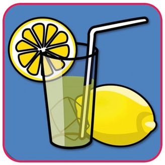 Lemonade Stand