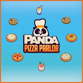 3 Pandas HTML5  Online Friv Games